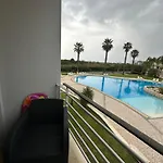 Da Διαμέρισμα Alvor