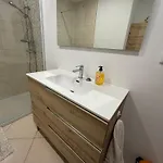Da Διαμέρισμα Alvor