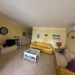 Διαμέρισμα Da
