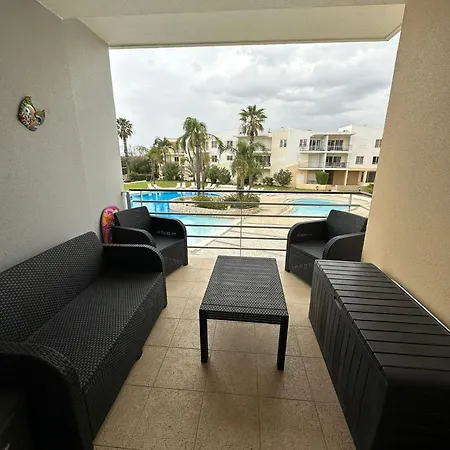 Apartman Da *